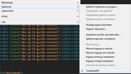 Bewerkbare gebieden zoeken
