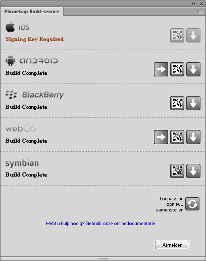 nieuw, Dreamweaver, HTML5, CSS, overgangen, webtoepassing, webpakket, effecten, CSS3, dynamische rasterlay-out, PhoneGap, nieuwe functies, jQuery, Business Catalyst, weblettertypen, FTP-verbeteringen, PSD-optimalisatie, Dreamweaver CS6