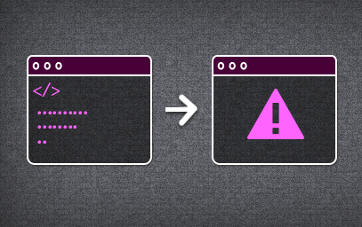 Linting bij bewerken