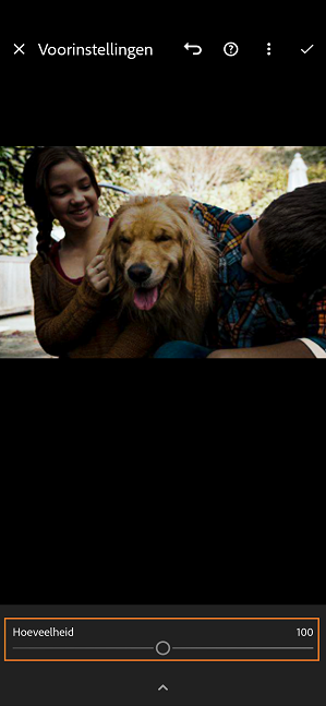 preset-amount-slider