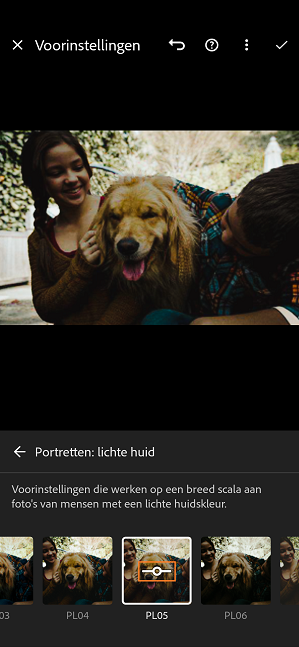 preset-amount-slider