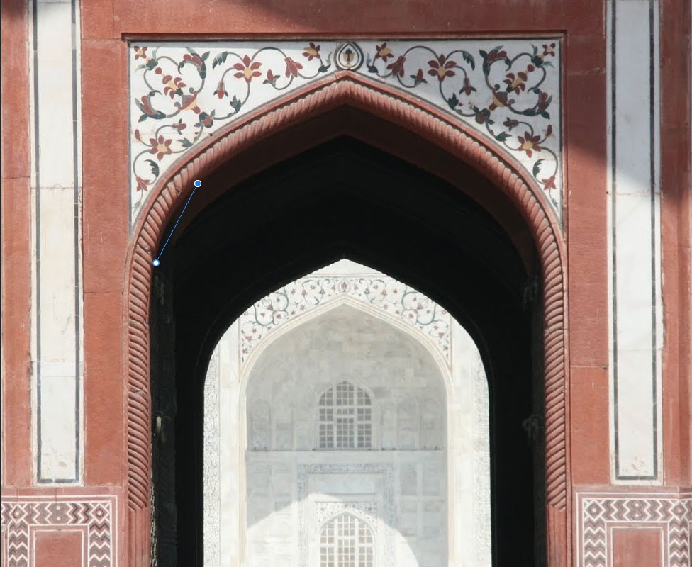 Path-2