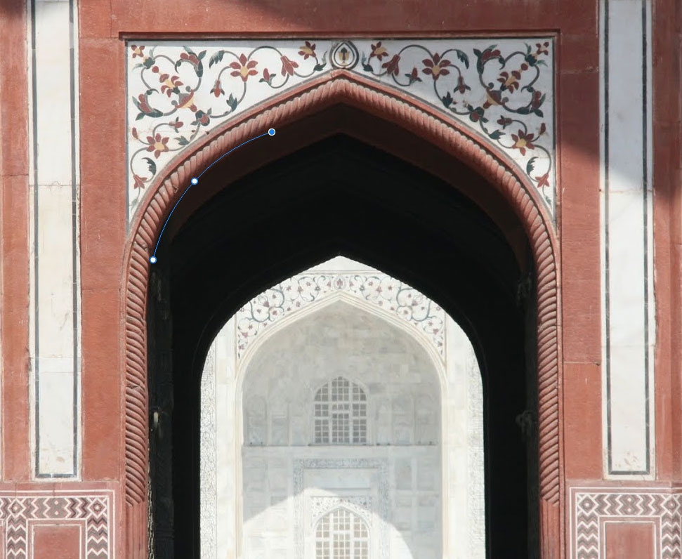 Path-4