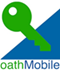 OathMobile