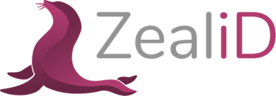 Zeal-logo