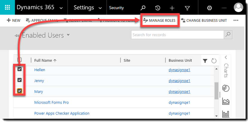 Adobe Acrobat Sign voor Microsoft Dynamics 365 On-Premises ...
