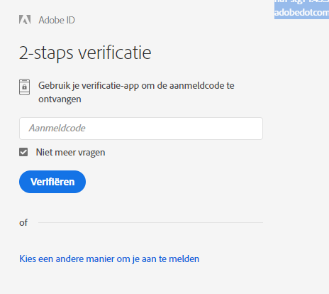 Contact verwijderen uit telefoon