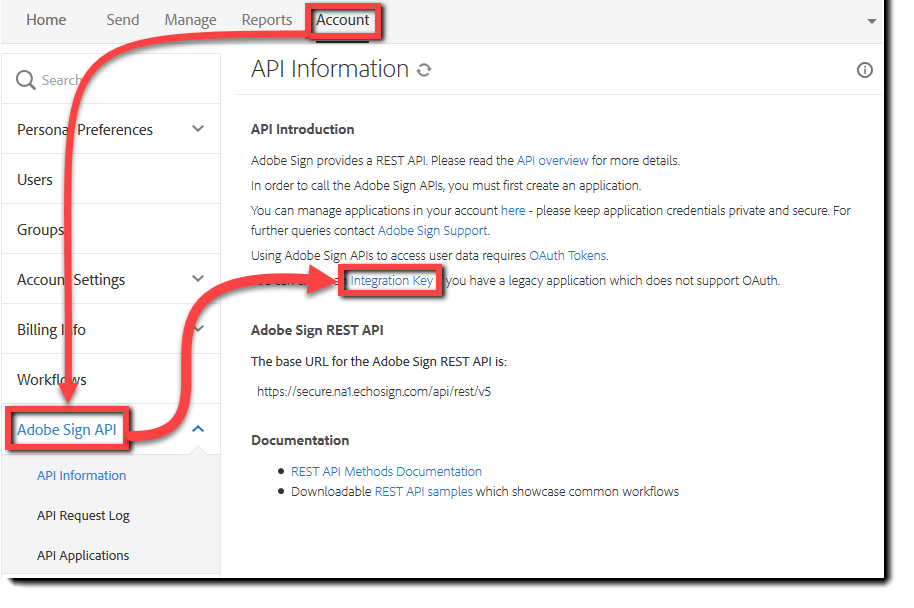 integration_key_link2-rebrandedit