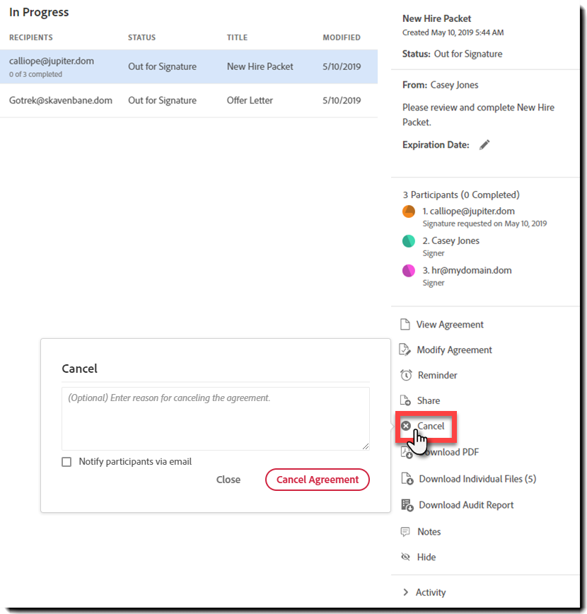 new_manage_page_-cancel