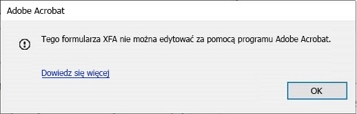 edytowanie-formularzy-pdf-utworzonych-w-livecycle-designer