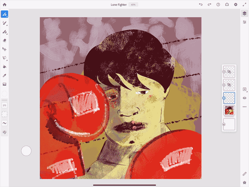 Dodatkowe skróty dotykowe w systemie Windows