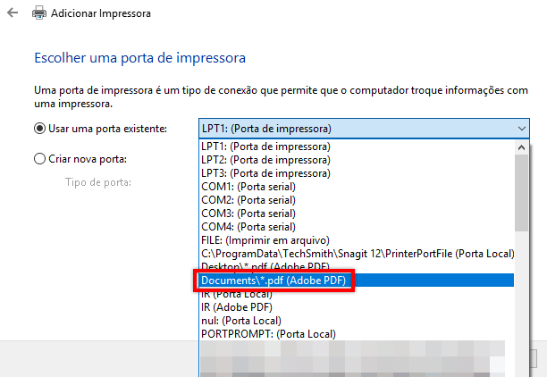 IMPRESSORA ADOBE EBOOK IMPRESSORA ADOBE EBOOK