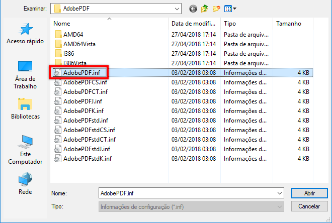 Adobepdf inf