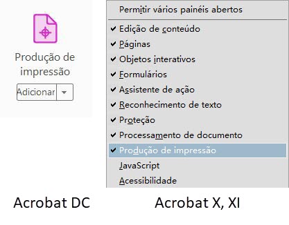 adobe reader error 110 mac