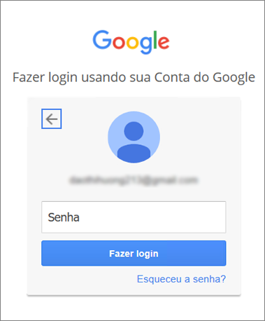 Acessar Arquivos Do Google Drive No Acrobat