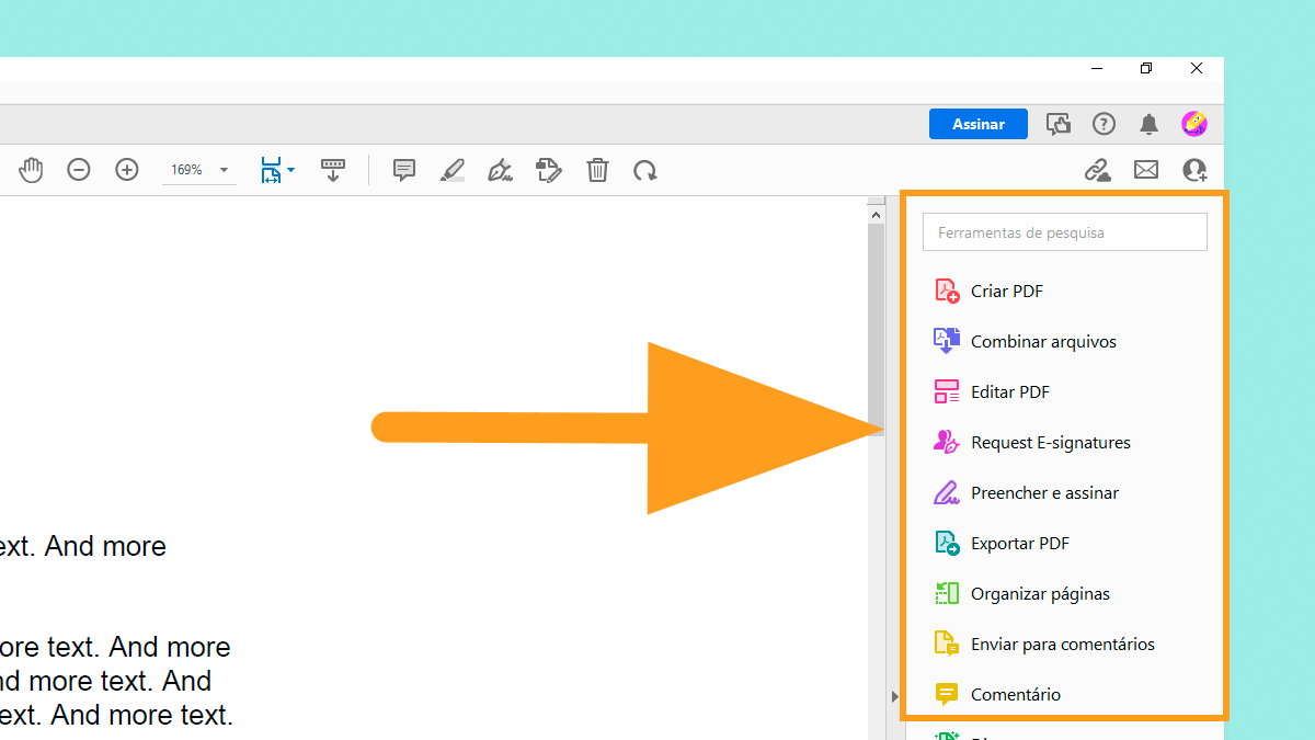 Como desenhar no Word? Veja tutorial para usar ferramenta da Microsoft