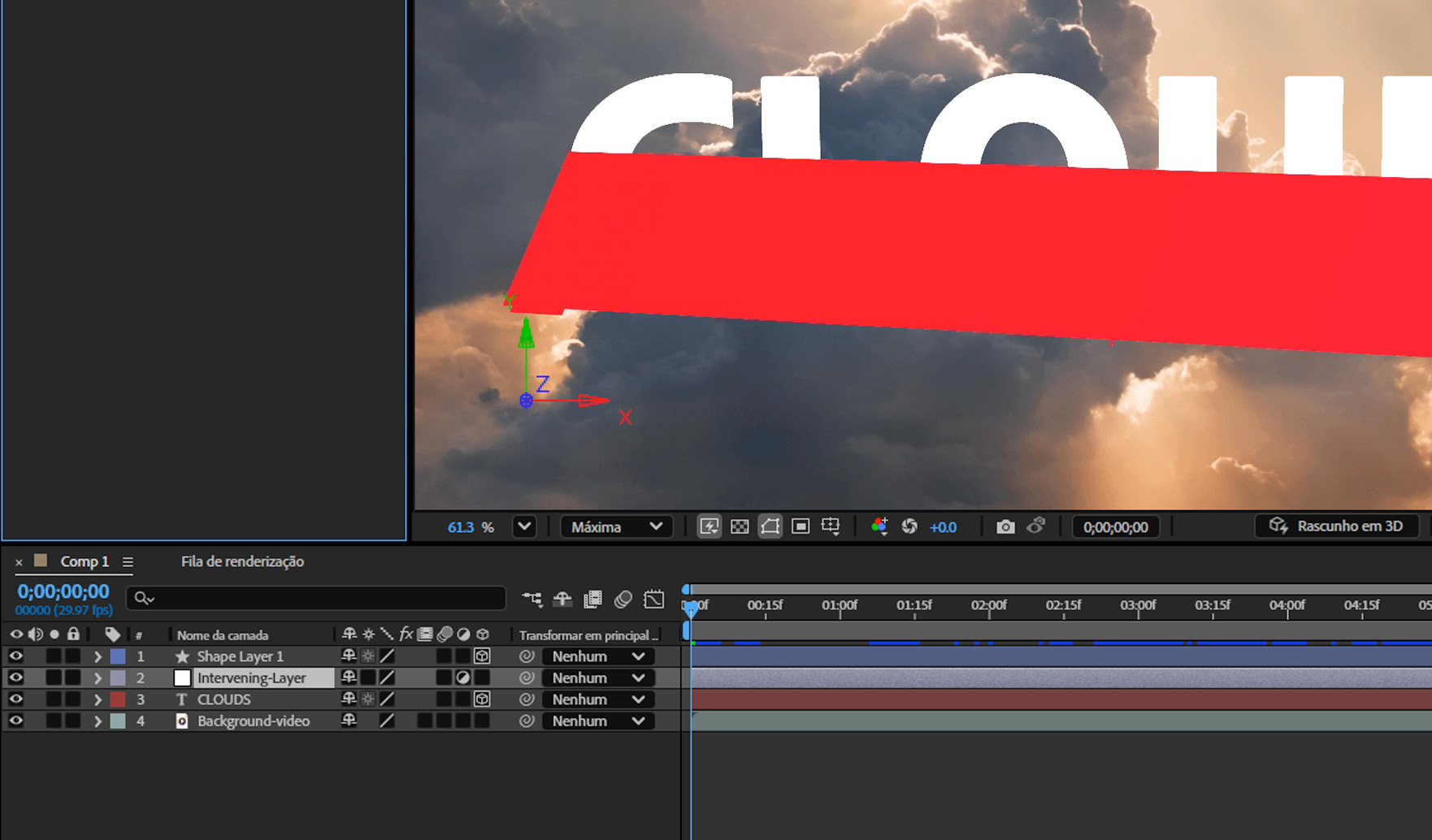 3d-layers-11-ae