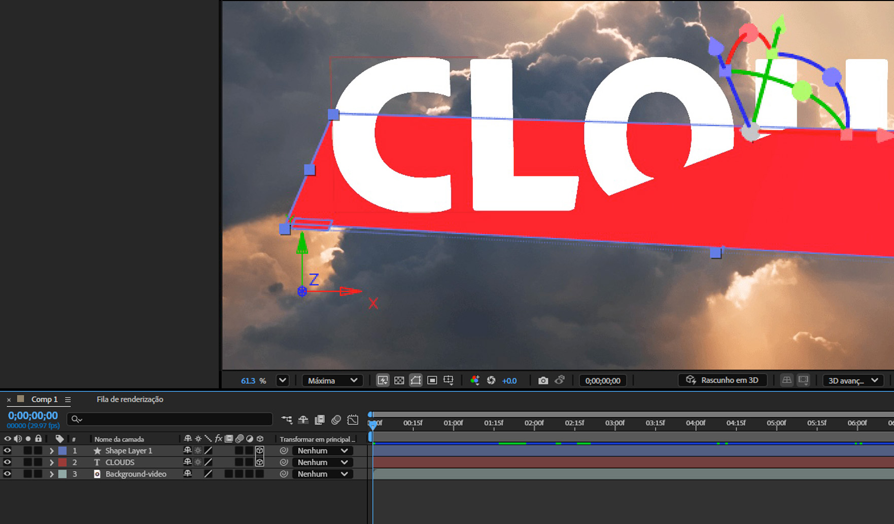 3d-layers-12-ae 3d-layers-12-ae