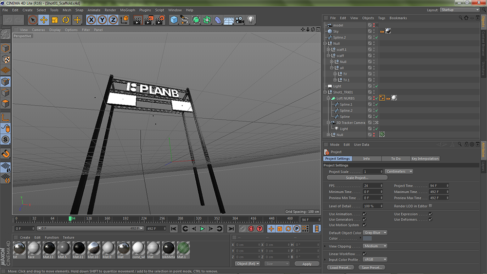 cinema 4d prime vs studio prices