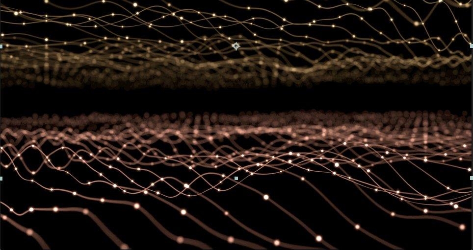 Noções básicas sobre as cores do After Effects