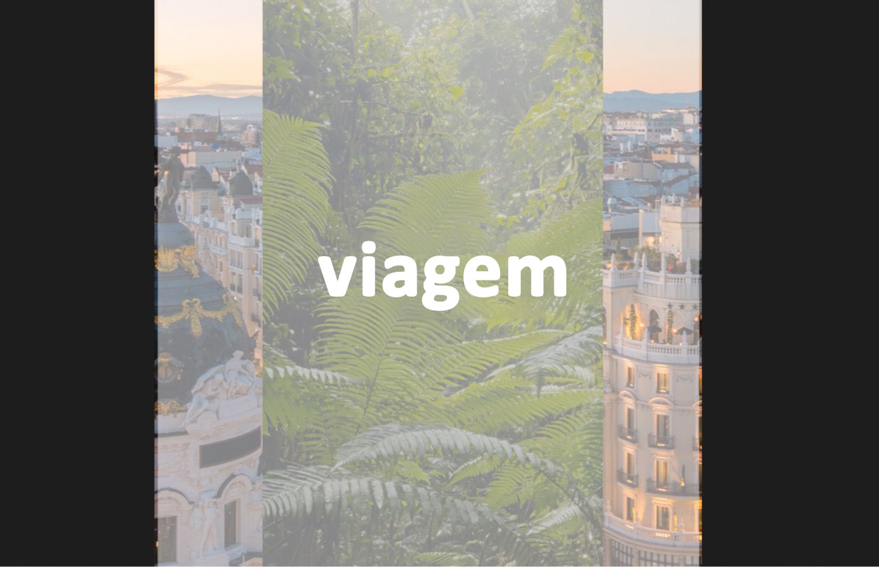 composition-basics-03-ae