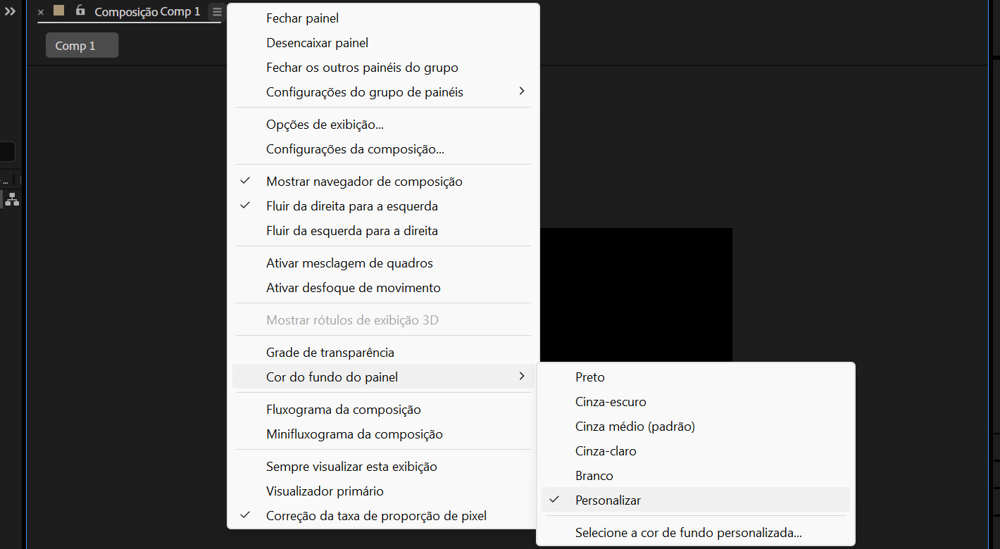 whats-new-customize-panel-background-colors1-ae