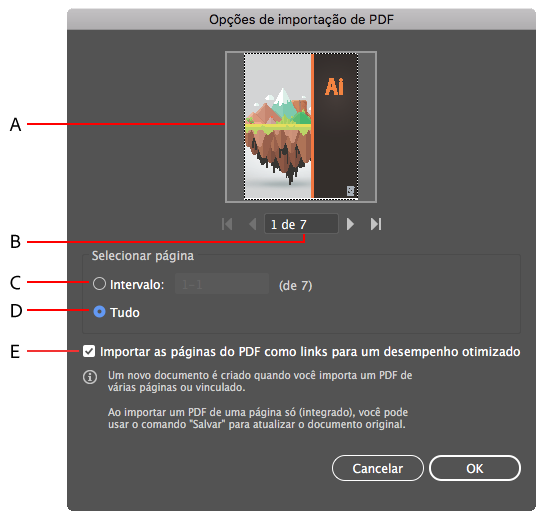 PDF-Import-Options-dialog-box_1 PDF-Import-Options-dialog-box_1