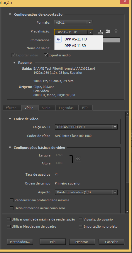 Adobe Media Encoder No Esta Instalado After Effects