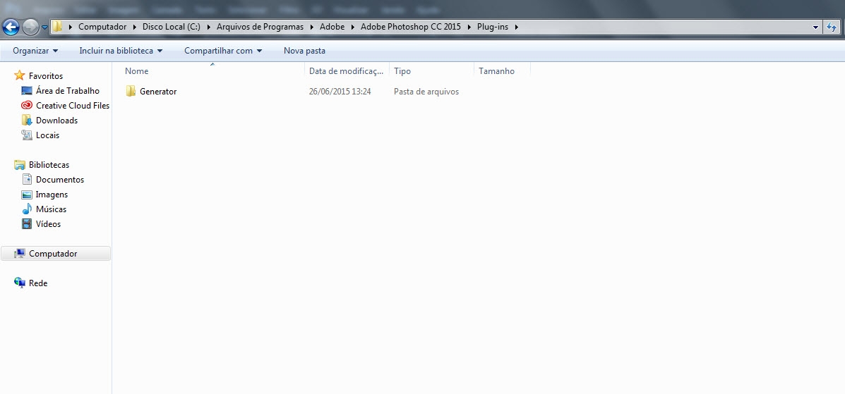 Solução de problemas de plugins do