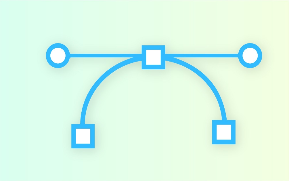 Saiba como criar gráficos usando a ferramenta no Premiere Pro.