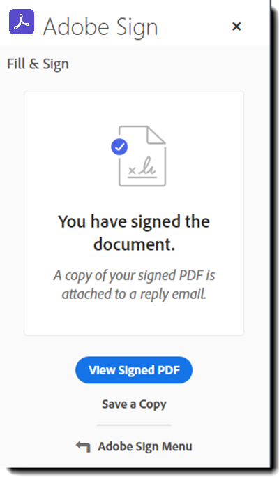 Instale O Complemento Do Microsoft Outlook