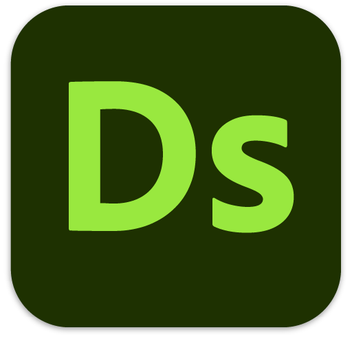 ds_appicon_512 ds_appicon_512