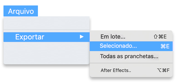 Como Justificar Texto En Adobe Xd