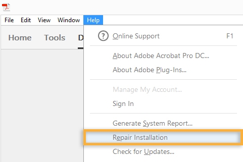 Лучшие очистители реестра Windows