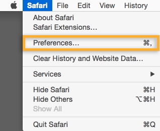 Как настроить открытие pdf в яндекс браузере