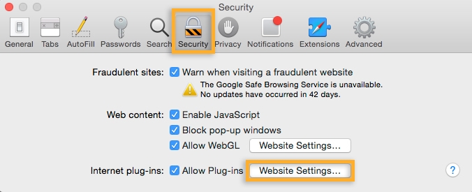 Как настроить открытие pdf в яндекс браузере
