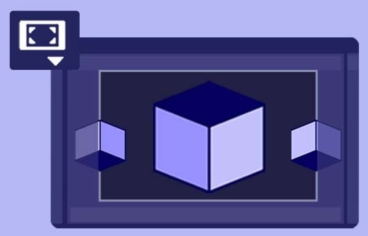 Обзор новых возможностей | Последний выпуск After Effects