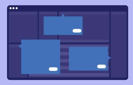 Обзор новых возможностей | Последний выпуск After Effects