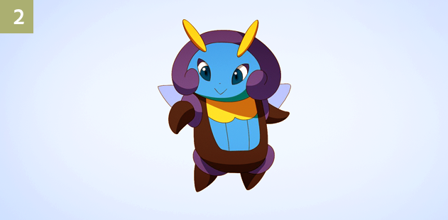 Как сделать анимацию движения. Смотреть фото Как сделать анимацию движения. Смотреть картинку Как сделать анимацию движения. Картинка про Как сделать анимацию движения. Фото Как сделать анимацию движения Как сделать анимацию движения. Смотреть фото Как сделать анимацию движения. Смотреть картинку Как сделать анимацию движения. Картинка про Как сделать анимацию движения. Фото Как сделать анимацию движения