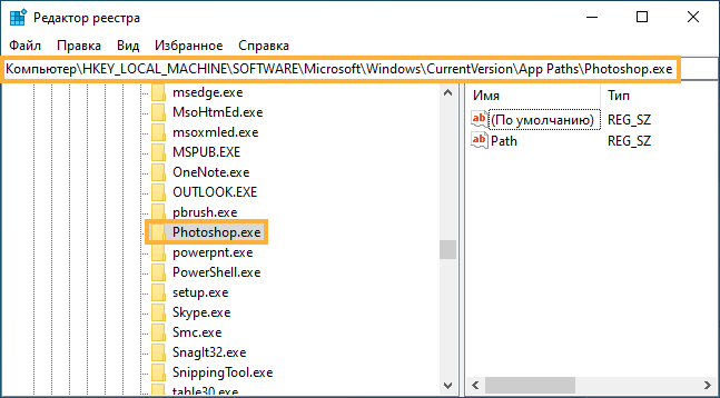  160 Creative Cloud 