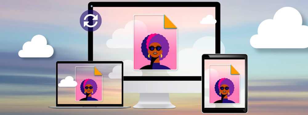 hero copy.png.img Как открыть историю в иллюстраторе