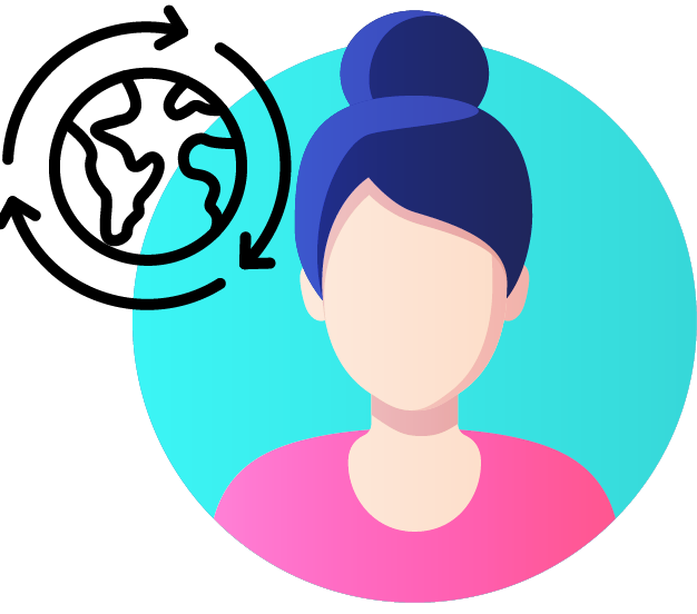 ai clou docs june2020persona.png.img Как открыть историю в иллюстраторе