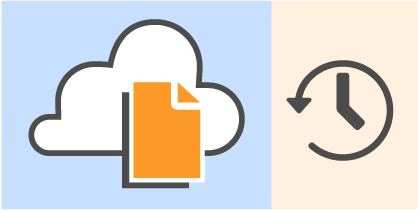 ai clou docs june2020versionhistory1.png.img Как открыть историю в иллюстраторе