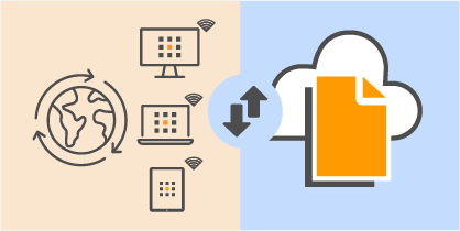 proteus cloud docs 2020accessfromanywhere.png.img Как открыть историю в иллюстраторе