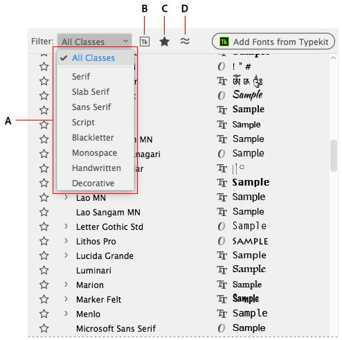 Топографические Шрифты Для Автокада