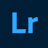 Lightroom для мобильных устройств