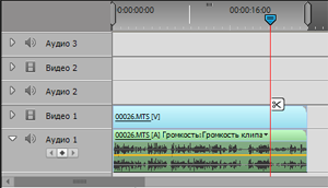 ac_display_buttons_dp