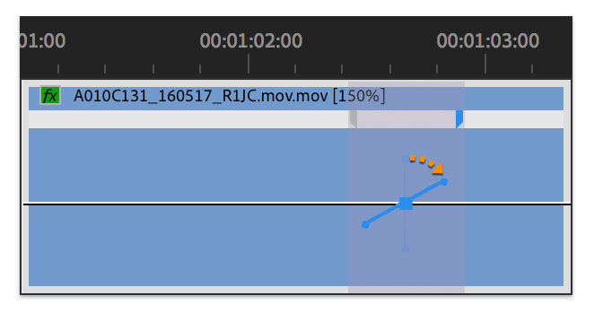 выборка кадров наложение кадров или оптический поток что лучше. Смотреть фото выборка кадров наложение кадров или оптический поток что лучше. Смотреть картинку выборка кадров наложение кадров или оптический поток что лучше. Картинка про выборка кадров наложение кадров или оптический поток что лучше. Фото выборка кадров наложение кадров или оптический поток что лучше выборка кадров наложение кадров или оптический поток что лучше. Смотреть фото выборка кадров наложение кадров или оптический поток что лучше. Смотреть картинку выборка кадров наложение кадров или оптический поток что лучше. Картинка про выборка кадров наложение кадров или оптический поток что лучше. Фото выборка кадров наложение кадров или оптический поток что лучше