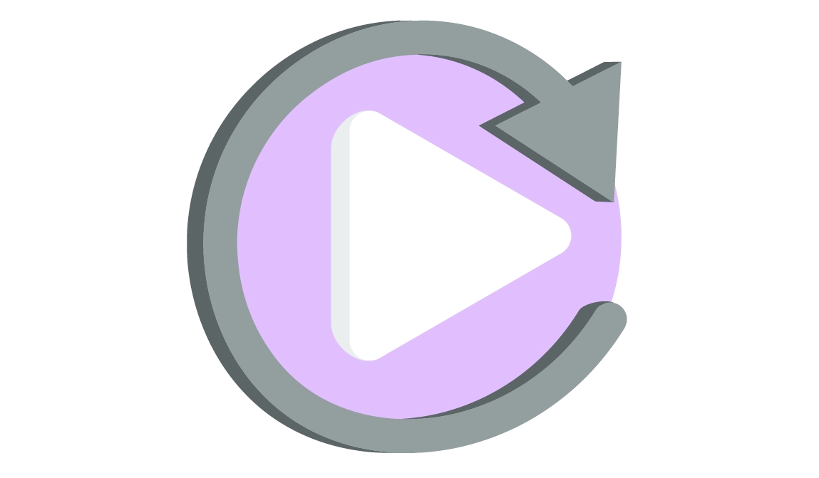 процессы воспроизведения. воспроизведение и узнавание в памяти. процессы воспроизведения. воспроизведение можно. воспроизведение можно.