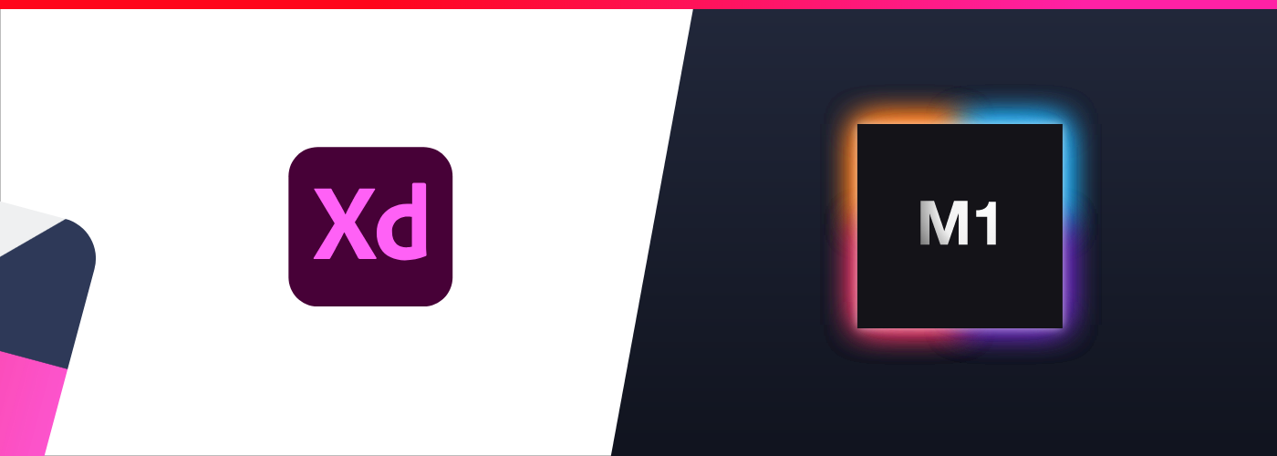 Поддержка чипа Apple